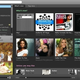 Warner Music Doesn't Much Care For This "Free Internet Music"